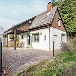 度假居 Kleines Kirschallee