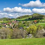 Kleines Kirschallee *
