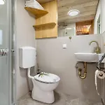 度假居 Kleines Kirschallee
