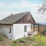 度假居 Kleines Kirschallee *