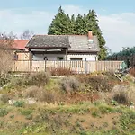 Kleines Kirschallee 度假居 霍恩斯泰因