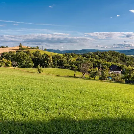 Kleines Kirschallee Hohnstein